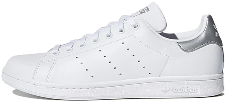 adidas-originals-stan-smith-silver-white-b43639