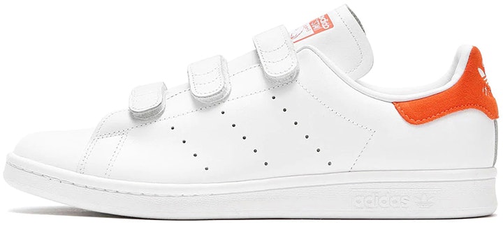 adidas-originals-stan-smith-velcro-white-low-top-bb-0067