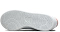 Shop adidas originals Stan Smith 魔鬼氈 低筒 男子 板鞋 白色