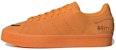 adidas Originals Stan Smith x FACE 'Orange' Lelaki Wanita IG4121