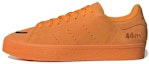 Buy adidas Originals Stan Smith x FACE 'Orange' Lelaki Wanita IG4121