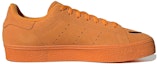 Order adidas Originals Stan Smith x FACE 'Orange' Lelaki Wanita IG4121