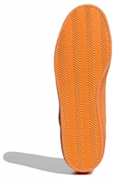 阿迪达斯三叶草 Stan Smith x FACE '橙色' IG4121 Sizing 阿迪达斯三叶草 Stan Smith x FACE '橙色' IG4121