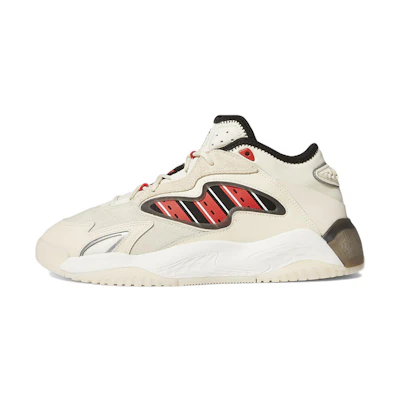 adidas Originals Streetball 2.0 'Beige White'