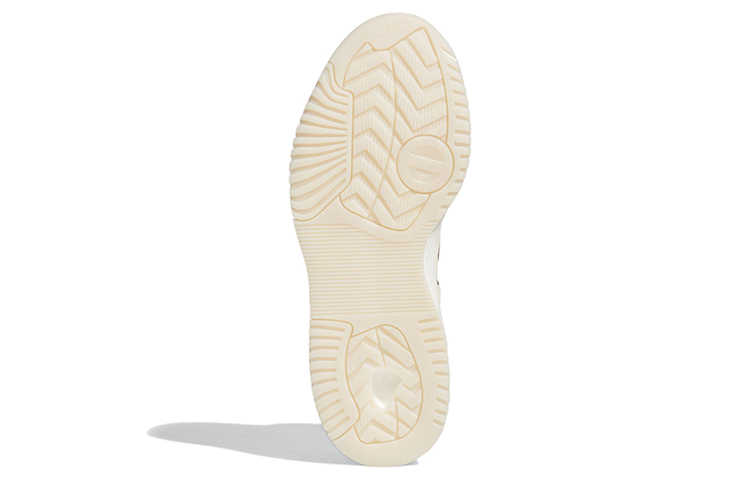 adidas Originals Streetball 2.0 'Beige White' 圖 6