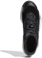 Purchase adidas originals Streetball 2.0 'Black Carbon Silver Metallic' H67356