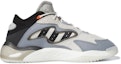 Order adidas originals Streetball 2.0 Sepatu Santai Tahan Lama Kelabu Uniseks 'Hitam' S24150