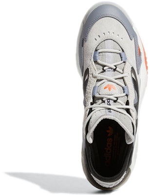 adidas originals Streetball 2.0 Cozy Wear-Resistant Shoes/Sneakers Gray Unisex 'Black' S24150 Purchase adidas originals Streetball 2.0 Cozy Wear-Resistant Shoes/Sneakers Gray Unisex 'Black' S24150