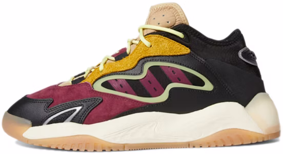 adidas Originals Streetball 2.0 'Multicolor' zapatillas G54886 Buy adidas Originals Streetball 2.0 'Multicolor' zapatillas G54886