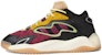 adidas Streetball 2.0 'Pelbagai Warna' - Original. G54886