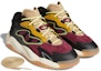 Shop adidas Streetball 2.0 'Pelbagai Warna' - Original. G54886