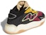 adidas Streetball 2.0 'Pelbagai Warna' - Original. G54886