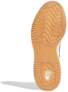 adidas Originals Streetball 2.0 'Multicolor' zapatillas G54886 Sizing adidas Originals Streetball 2.0 'Multicolor' zapatillas G54886