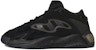 adidas Originals Streetball 2.0 'Black Carbon' Hitam Karbon GX0778