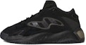 Buy adidas Originals Streetball 2.0 'Black Carbon' Hitam Karbon GX0778