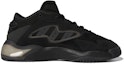 Order adidas Originals Streetball 2.0 'Black Carbon' Hitam Karbon GX0778