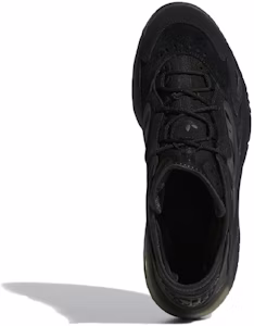 adidas Originals Streetball 2.0 'Negro Carbón' GX0778 Purchase adidas Originals Streetball 2.0 'Negro Carbón' GX0778