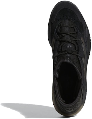 adidas originals Streetball 2.0 'Black Carbon' GX0778 Purchase adidas originals Streetball 2.0 'Black Carbon' GX0778