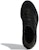 adidas Originals Streetball 2.0 'Black Carbon' Hitam Karbon GX0778