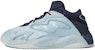adidas Originals Streetball 2.0 Kasut 'Blue Sky' GX9693