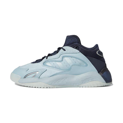 adidas Originals Streetball 2.0 Shoes 'Blue Sky'