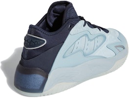 아디다스 오리지널스 스트리트볼 2.0 '블루 스카이' GX9693 Shop 아디다스 오리지널스 스트리트볼 2.0 '블루 스카이' GX9693