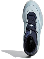 아디다스 오리지널스 스트리트볼 2.0 '블루 스카이' GX9693 Purchase 아디다스 오리지널스 스트리트볼 2.0 '블루 스카이' GX9693