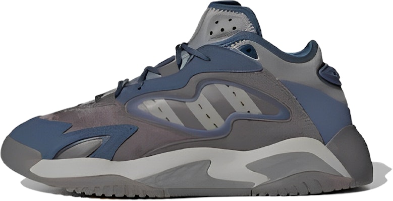 アディダス オリジナルス ストリートボール 2 "パープル" ID4769 Buy アディダス オリジナルス ストリートボール 2 "パープル" ID4769