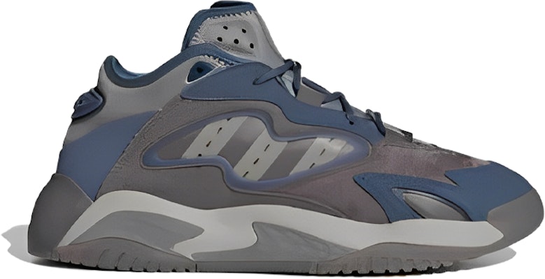 アディダス オリジナルス ストリートボール 2 "パープル" ID4769 Order アディダス オリジナルス ストリートボール 2 "パープル" ID4769