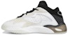 adidas Originals Streetball 2 'Putih Hitam Krim' GX9694