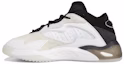 Buy adidas Originals Streetball 2 'Putih Hitam Krim' GX9694