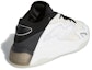 Shop adidas Originals Streetball 2 'Putih Hitam Krim' GX9694