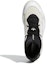 Purchase adidas Originals Streetball 2 'Putih Hitam Krim' GX9694
