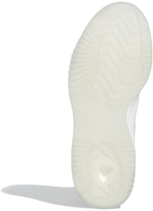 adidas originals Streetball 2 防滑耐磨 運動休閒鞋 男女款 白黑米 Details for adidas originals Streetball 2 防滑耐磨 運動休閒鞋 男女款 白黑米