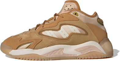 adidas Originals Streetball 2 ID4768 adidas Originals Streetball 2 ID4768
