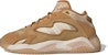 adidas Originals Streetball 2 Lelaki Kasual. ID4768