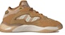 adidas Originals Streetball 2 Lelaki Kasual. ID4768