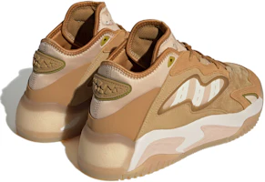 Lookbook adidas Originals Streetball 2 ID4768