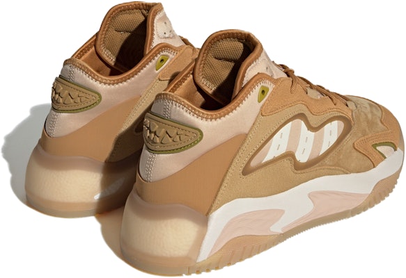 adidas Originals Streetball 2 ID4768 Lookbook adidas Originals Streetball 2 ID4768
