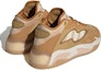 Lookbook adidas Originals Streetball 2 Lelaki Kasual. ID4768