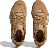 Shop adidas Originals Streetball 2 ID4768