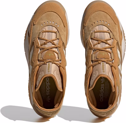 adidas Originals Streetball 2 ID4768 Shop adidas Originals Streetball 2 ID4768