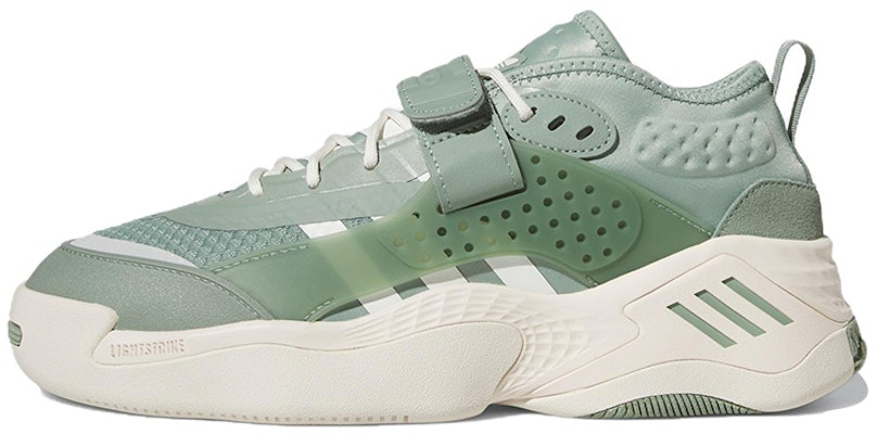 adidas Originals Streetball 3 'Hijau' sepatu basket pria ID4231 Buy adidas Originals Streetball 3 'Hijau' sepatu basket pria ID4231