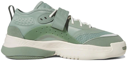Order adidas originals Streetball 3 'Green' ID4231