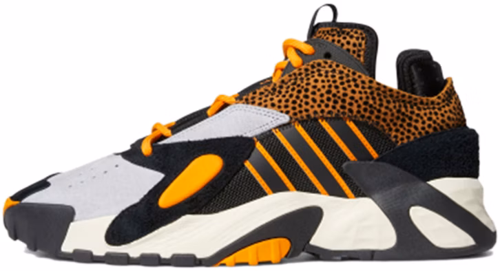 adidas-originals-streetball-black-grey-orange-fx-9701