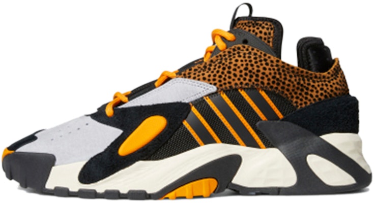 아디다스 스트릿볼 '애니멀 프린트' (41 characters) FX9701 Buy 아디다스 스트릿볼 '애니멀 프린트' (41 characters) FX9701