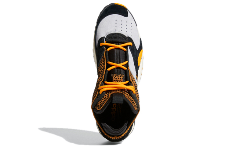 Purchase 阿迪达斯 Streetball '动物纹' FX9701