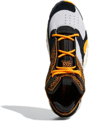 아디다스 스트릿볼 '애니멀 프린트' (41 characters) FX9701 Purchase 아디다스 스트릿볼 '애니멀 프린트' (41 characters) FX9701