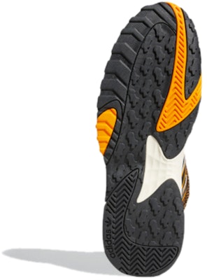 아디다스 스트릿볼 '애니멀 프린트' (41 characters) FX9701 Details for 아디다스 스트릿볼 '애니멀 프린트' (41 characters) FX9701