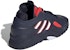 adidas Originals Streetball 'Biru Merah' FY7995